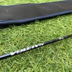 SALTIGA ソルティガ　SLJ 61MS TG