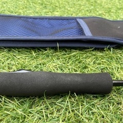 SALTIGA ソルティガ　SLJ 61MS TG