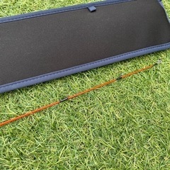 SALTIGA ソルティガ　SLJ 61MS TG