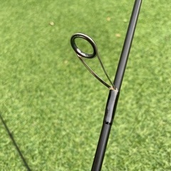 キャタリナ　BJ AP 62MS-METAL