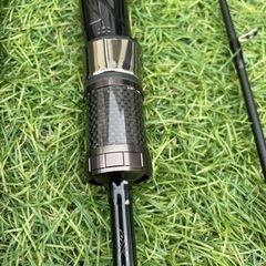 キャタリナ　BJ AP 62MS-METAL