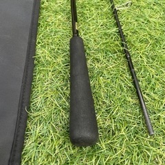 キャタリナ　BJ AP 62MS-METAL