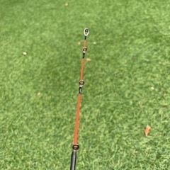 キャタリナ　BJ AP 62MS-METAL