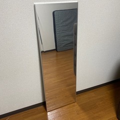 家具 ミラー/鏡