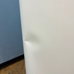 I468 🌈 ジモティー限定価格！ HITACHI 洗濯機 （7.0㎏） ⭐ 動作確認済 ⭐ クリーニング済