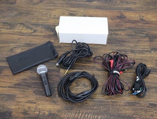 ヤ取終了6/1】≪U794ジ≫ 音出しOK YAMAHA/ヤマハ スピーカーシステム