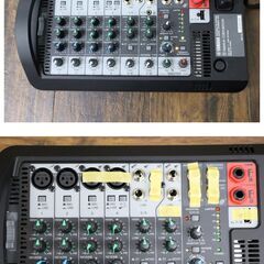 ヤ取終了6/1】≪U794ジ≫ 音出しOK YAMAHA/ヤマハ スピーカーシステム