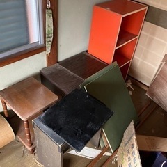 三段ボックス　家具 オフィス用家具 机