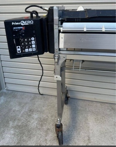 美品】エムテック ケノン ヒーター ピンクゴールド KH583-02 日本製