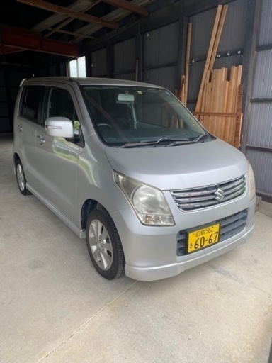 車のパーツ 外装、車外用品