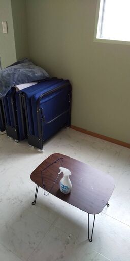 家具家電一式セット(1万円でお取引します♫)