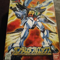 ｢未組立｣未使用品 中古品 ガンダムプラモデル ガンプラ