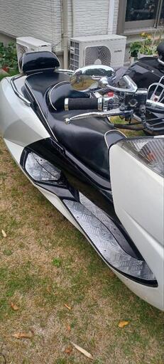 ヤマハマグザﾑSG17J自賠責保険7年5月話し早い方優先です値下げしました。! ヤマハマグザﾑSG17J自賠責保険7年5月話し早い方優先です値下げしま