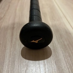 レガシー  ジュニア　570g　80センチ