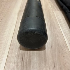 レガシー  ジュニア　570g　80センチ