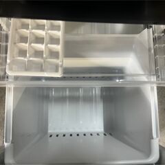 全国送料無料★3か月保証★冷蔵庫★アイリスオーヤマ★2019年★156L★NRSD-16A-B★R-983