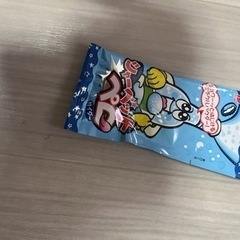 ♡お菓子 飴 サイダー味♡