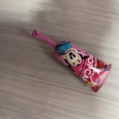 ♡お菓子 飴 ミニーちゃん♡