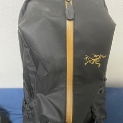 ARC\