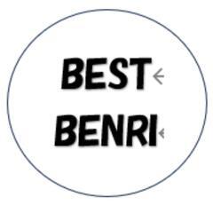 栃木県の便利屋 BEST BENRI ベストベンリ