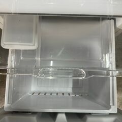 全国送料無料★3か月保証★冷蔵庫★ハイセンス★2020年★134L★HR-G13B-W★R-965