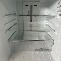 全国送料無料★3か月保証★冷蔵庫★ハイセンス★2020年★134L★HR-G13B-W★R-965