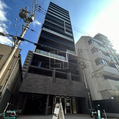 眺めの良い１５階最上階は気分が良すぎる🙈💗💗        − 大阪府