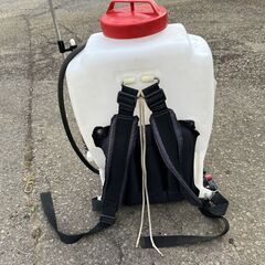 使われてた動作品を再整備済 すぐ使え女性にもかけ