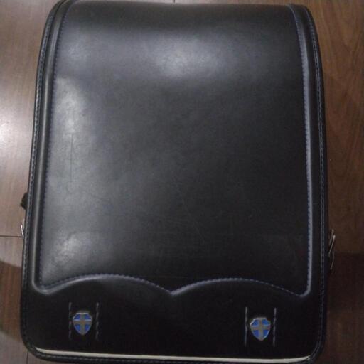 子供用品 キッズ用品 子供用バッグ