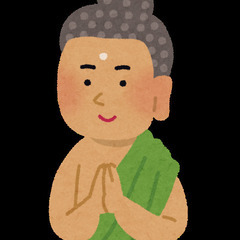 仏教の話を聴きたい方に無料で朗読しにいきます。