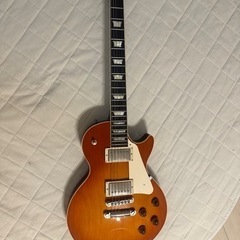 FGN NLS10RMP　