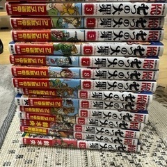 七つの大罪　本、マンガ、コミック、アニメ