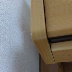 電子ピアノ 売ります 【ヤマハ YDP-162C 】 価格交渉応じます