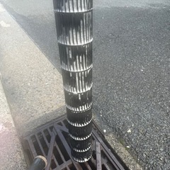 業者様向け　TOSHIBA　2.2kwエアコン内部分解洗浄済みです　訳あり品です