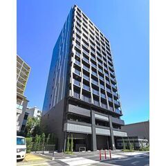 ☞🔹9月の速報🔹【初期費用5万円🏡】名古屋市中区 707号室☑ペ...