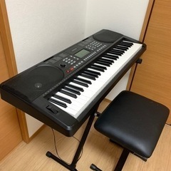 《決まりました!!》楽器 鍵盤楽器、ピアノ
