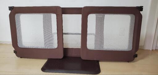 子供用品 ベビー用品 安全、保護グッズ