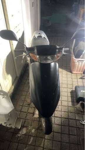 ライブDIO