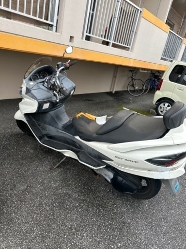 決まりました