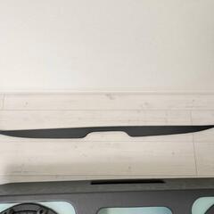 キッカー kicker ウーハー ウーファー 2発 