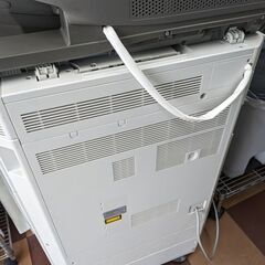 搬入設置対応 シャープ複合機 MX-M266FP コピー・ファックス・プリンタ