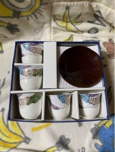 生活雑貨 食器 コーヒー、ティー