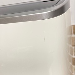 アイリスオーヤマ 衣類乾燥除湿機　KIJC-H140 清掃済み　消毒済み　部屋干し　梅雨対策　カビ防止　押入れ乾燥