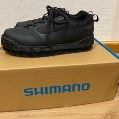 シマノ　フェルトスパイク　FS-022W 
靴/バッグ 靴 スニーカー