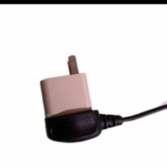 Logitec G27 ステアリングホイール ハンコン 売ります