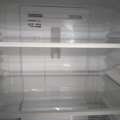 2020年 超極上美品 シャープ LED 省エネ 冷蔵庫