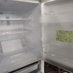 2020年 超極上美品 シャープ LED 省エネ 冷蔵庫