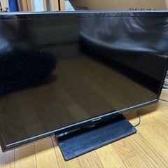 Hisense 液晶テレビ32型