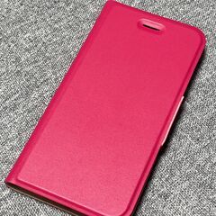 【ネット決済・配送可】【新品・未使用】iPhone8/7/SE2...