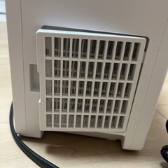 Zojirushi#布団乾燥機